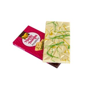 MAGIC BOMBS PISTAWHITE CRUNCHY KUNAFA 95 GR