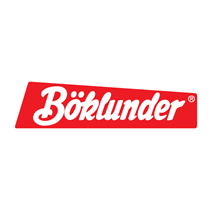 BOKLUNDER