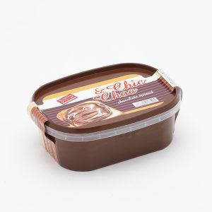 CHIC CHOC CHOCOLATE SPREAD 200G