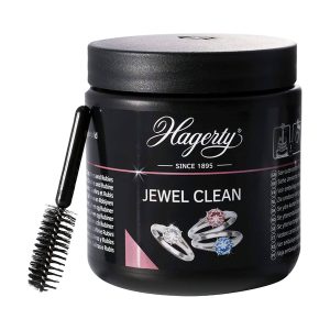 HAGERTY JEWEL CLEAN 170ML