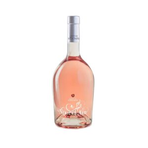 CHATEAU ST THOMAS NOOR AL AIN ROSE 2022 750ML